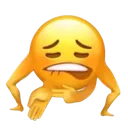 z6_hot z6_hot