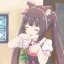 CatGirl