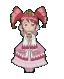 DanceTim