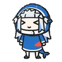 SGuraWalfieSpinFAST SGuraWalfieSpinFAST