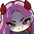 devilgirl