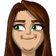 dwillisTobey