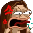 dwillisREEE
