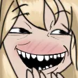 dwillisPeka