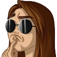 dwillisBlind