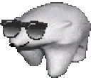 CoolBear