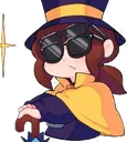 koolhat