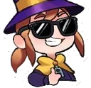 koolthumb
