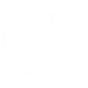 o7