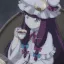 RoyalSip