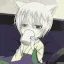 StressedSip