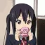BlinkingSip