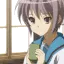Sip