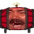 KegW KegW