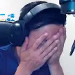 epsidoublefacepalm