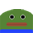 CH_aeuph_pepebruh Discord emoji