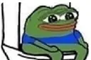 pepe_toilet pepe_toilet