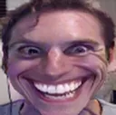 WHENSUS