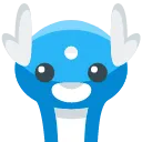 Dratini