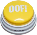 oof Discord Emoji