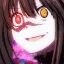 EvilSmug EvilSmug