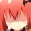 EvilSmug EvilSmug