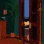 SimpsonsNope