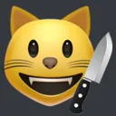 catknife