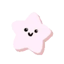 11mi_starlightpinku