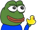 p_duck