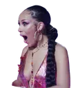 dojapoggers