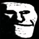 Despair Discord Emoji