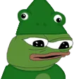 FeelsDankMan