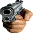 gunRight