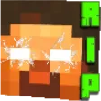 teamaoRip