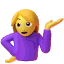 hair_flip