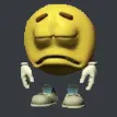 sadman