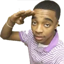 flightsalute
