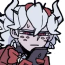 BeelzSquint