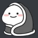 ijustwannastayinmyblanket