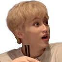 markreally