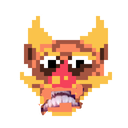 when_the_hobo_is_susnt Discord emoji