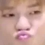 chenlefrown chenlefrown