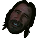 painssilverhand painssilverhand