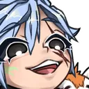 luxlul Discord Emoji