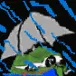 stormpepo