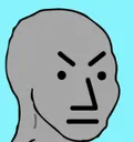 jojakulates