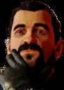 Thinkcher