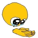gently_holds