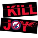 CSGOKilljoy